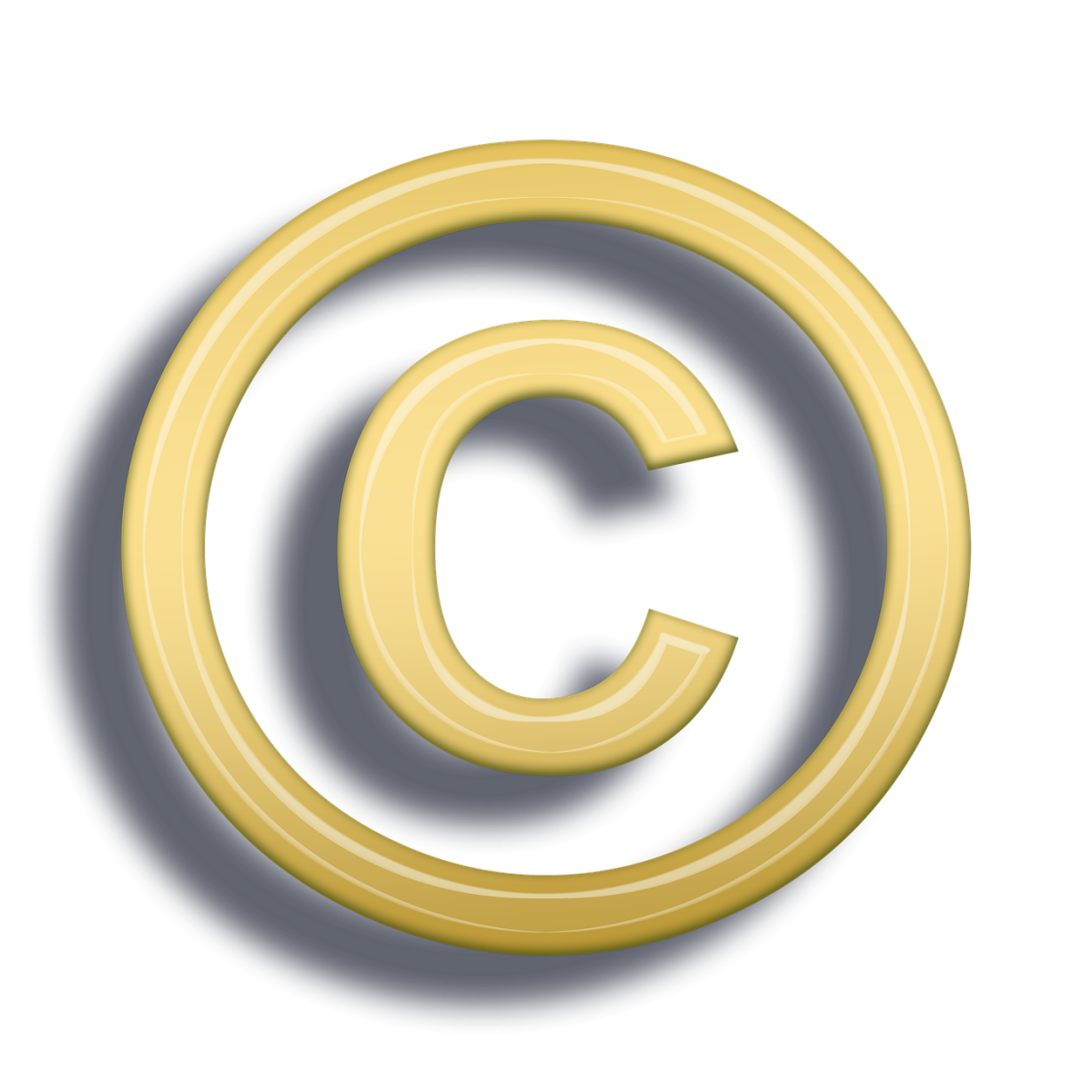 trademark registration